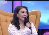 男友为何觉得我老管着他（揭秘女友管男友的心理原因及解决方法）