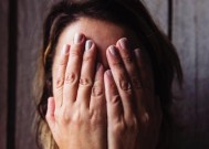 老公出轨后女人应该怎么办？如何挽救婚姻家庭？