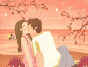 如何挽救婚姻？把婚姻拯救回来的最佳方法是什么？