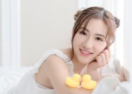 如何处理对他人婚姻的嫉妒情绪？