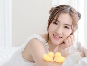 如何处理对他人婚姻的嫉妒情绪？