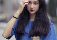 三十岁女人如何制定生存法则？女神计划能提供哪些帮助？