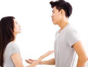 如何挽回分手的感情？最有效的句子是什么？