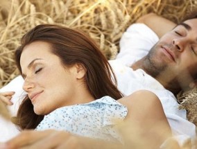 失恋后挽回是否值得一试？如何判断挽回的时机和方法？