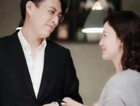 爱情与面包的选择难题如何解决？