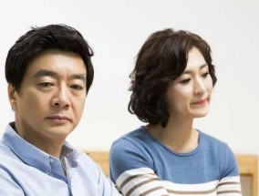 如何经营婚姻？婚姻的经营思想有哪些？