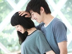 分手后如何成功挽回男人（15个有效方法让你成功挽回爱情）