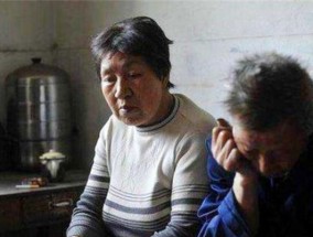 两个有家庭的人出轨了怎么断？如何处理婚外情带来的困扰？