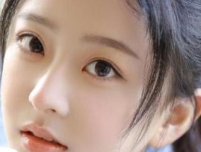如何挽回初恋男友？挽回初恋男友的有效方法是什么？