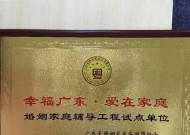 揭秘你清楚花镇收费标准（一探究竟）