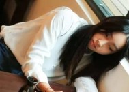 分手后怎样忘记前任（15个方法教你忘掉他/她）