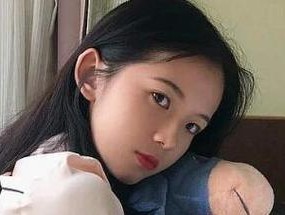 如何提高异地恋中的联系频率？男友女友不主动怎么办？
