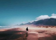 如何测试你的内心是否健康？心理健康的重要性是什么？