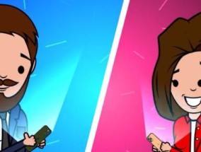 是否该瞒着家人跟他闪婚（闪婚的利与弊）