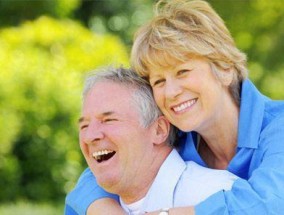 增进夫妻感情的五种方式（让你的爱情更加美好）