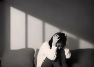 高中学生心理疏导的基本方法（探讨如何帮助高中学生应对心理问题）