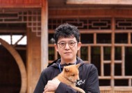 如何挽回忠犬式男友？挽回过程中常见的问题有哪些？