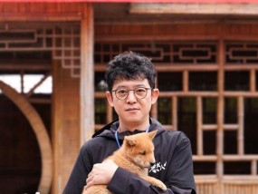 如何挽回忠犬式男友？挽回过程中常见的问题有哪些？
