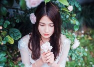 如何约会让关系更亲密？有效提升情侣间亲密度的方法有哪些？
