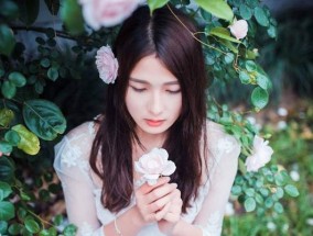 如何约会让关系更亲密？有效提升情侣间亲密度的方法有哪些？