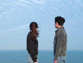 如何用真诚的话语挽回女友？挽回爱情的正确方法是什么？