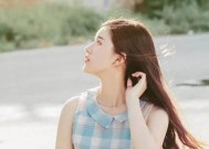女生挽回后男生很冷淡怎么办？如何改善关系？