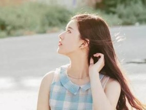 女生挽回后男生很冷淡怎么办？如何改善关系？