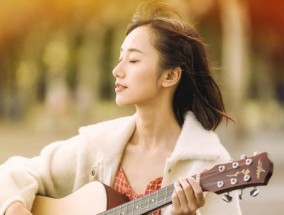 女生说你想的太多了怎么办？如何理解女性的这种表达？