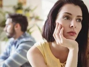 老公出轨了怎么办？妻子如何挽回老公回家？