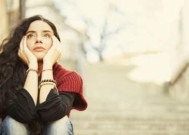 婚姻生活出现危机后女人怎么挽救婚姻？有效策略有哪些？