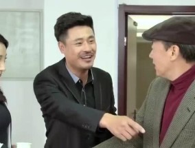 如何修复与老板秘书的关系？得罪后应采取哪些补救措施？