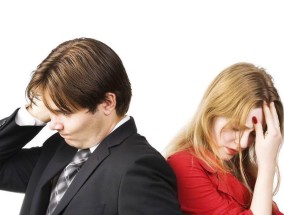 夫妻相处中遇到问题怎么办？有效解决方法有哪些？