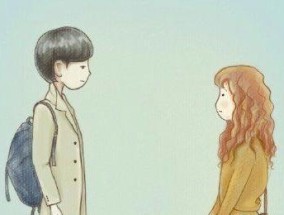 夫妻冷战分居挽回期怎么办？有效沟通技巧有哪些？