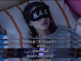 如何从男闺蜜升级为恋人？追求心仪女生的正确方法是什么？