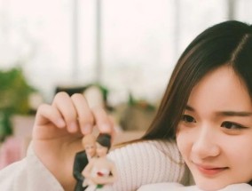 如何写一封能挽回死心女朋友的信？挽回感情的信件有哪些要点？