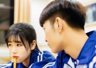 孩子早恋了怎么办？家长如何正确应对？