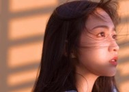 如何优雅地结束婚外恋关系？不纠缠的分手理由有哪些？