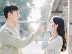 男人婚前变心要怎样挽回？有效策略和挽回步骤是什么？