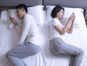 如何以出轨挽回来的婚姻重回从前（重建亲密关系）