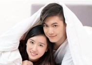 婚姻生活的三大“犯痒期”是什么？如何应对？