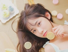 如何成功挽回曾经甩掉自己的前女友（从自我反思到恢复信任）