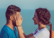 女人在婚姻里怎样活出自由？如何平衡家庭与个人自由？