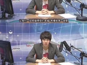 以情人一定会复合（揭秘情人复合真相）