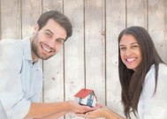 挽回女友必备（用短信技巧亲手打造爱情奇迹）