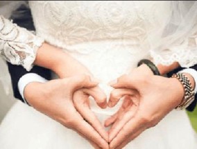 挽救婚姻的秘诀——让夫妻感情重燃（如何化解夫妻矛盾）