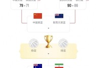 破案了！郭士强为何信任7中0的胡明轩，赛后道出原因，真是好教练