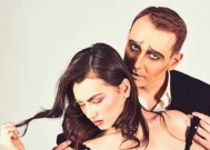 婚姻中男人的哪些行为最让女人抓狂？如何避免这些行为？