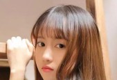 如何测试你身边的人是否在偷偷暗恋你？有哪些迹象表明？