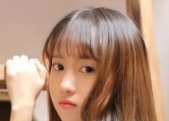 如何测试你身边的人是否在偷偷暗恋你？有哪些迹象表明？