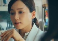 男友删了我又要复合，该怎么办（情感反复的危险性与应对策略）